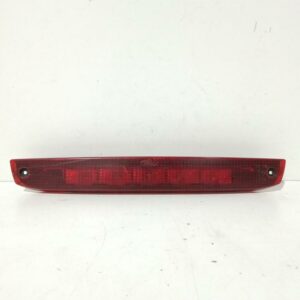 Luz Central De Freno Ford Focus Lim. (CB4) 2007-2011 Titanium 4M5113A613AD