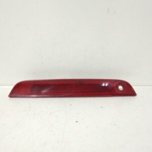 Luz Central De Freno Ford Fusion (CBK) 2002-2013 Ambiente 113402AE