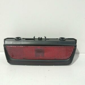 Luz Central De Freno Honda Fit (GD1/5) 2002-2008 Drive 4950