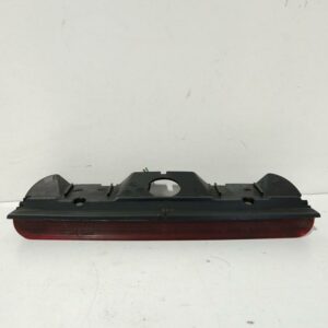 Luz Central De Freno Peugeot 106 (S2) 1996-2004 Max D