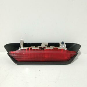 Luz Central De Freno Toyota Yaris (NCP1/NLP1/SCP1) 1999-2005 Linea Luna 52008