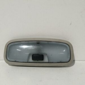 Luz Interior Ford Focus Lim. (CB4) 2007-2011 Titanium