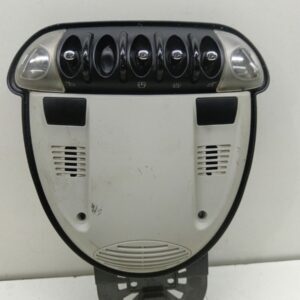 Luz Interior Mini Mini (R56) 2006-2014 Cooper D 15052704