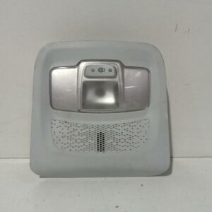 Luz Interior Peugeot 208 2012-2019 Style 9674441377