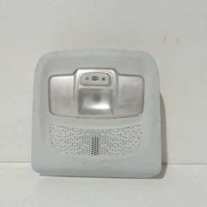 Luz Interior Peugeot 208 2012-2019 Active 9674441377