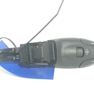 Mando De Radio Citroën Berlingo Cuadro 2008-2018 X 1.6L 55kW