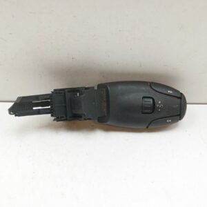 Mando De Radio Citroën Berlingo Cuadro 2008-2018 Mixto L 1.6L 66kW 96417796480