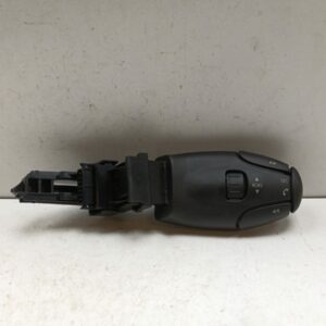 Mando De Radio Citroën C3 2009-2017 Exclusive 1.6L 66kW 96666832XT
