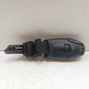 Mando De Radio Citroën Ds3 2009-2016 Collection 1.6L 88kW 96637241XT