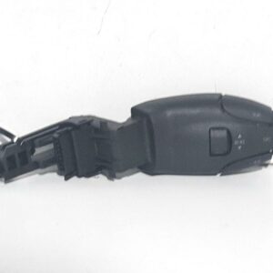 Mando De Radio Peugeot 206 Berlina 1998-2010 X-Line 1.1L 44kW 346244013