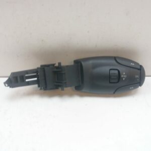 Mando De Radio Peugeot 207 2006-2012 Confort 1.6L 66kW 344716053
