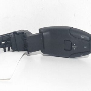 Mando De Radio Peugeot 207 2006-2012 Premium 1.6L 88kW 346244013