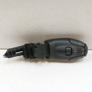 Mando De Radio Peugeot 207 2006-2012 Confort 1.4L 50kW 9641796480