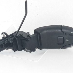 Mando De Radio Peugeot 207 Sw 2007-2012 0 E1064668023