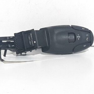 Mando De Radio Peugeot 3008 2009-2016 Access 1.6L 82kW 12271907