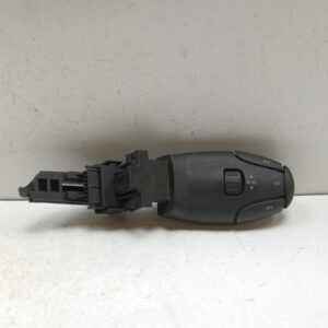 Mando De Radio Peugeot 307 Break / Sw (S1) 2002-2005 SW PACK 1.6L 80kW 96413388XT