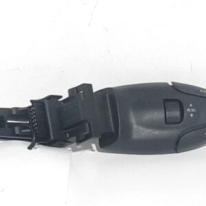 Mando De Radio Peugeot 308 2007-2013 Confort 1.6L 66kW 346244013