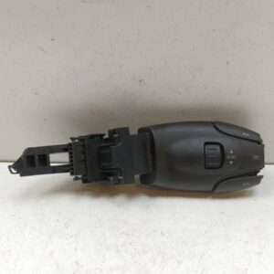 Mando De Radio Peugeot 308 2013-2021 Access 1.6L 73kW 96413366XT