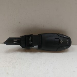 Mando De Radio Peugeot 308 2013-2021 Access 1.6L 73kW 96637236XT