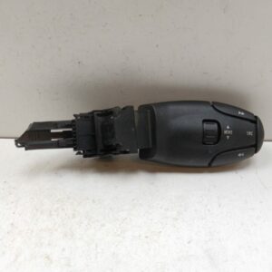 Mando De Radio Peugeot Partner (S2) 2002-2008 Combi Pro 1.9L 51kW 9641796480