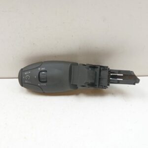 Mando Velocidad Crucero Citroën C3 2009-2017 LX 1.4L 50kW