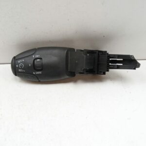 Mando Velocidad Crucero Citroën C3 1995-2010 1.4 HDi Exclusive 1.4L 50kW 9641796480