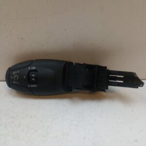 Mando Velocidad Crucero Citroën C3 Picasso 2007-2017 Exclusive 1.6L 73kW