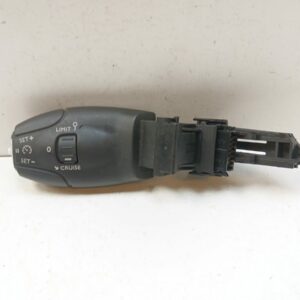 Mando Velocidad Crucero Citroën Ds3 2009-2016 Collection 1.6L 88kW 96655861XT