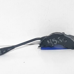 Mando Velocidad Crucero Mercedes-Benz Clase E (W211) Berlina 2002-2009 1311200