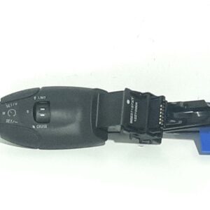Mando Velocidad Crucero Peugeot 208 2012-2019 Style 1.2L 60kW 12272004
