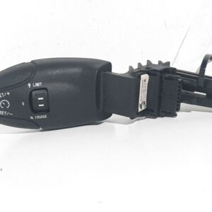 Mando Velocidad Crucero Peugeot 3008 2009-2016 Access 1.6L 82kW 12272002