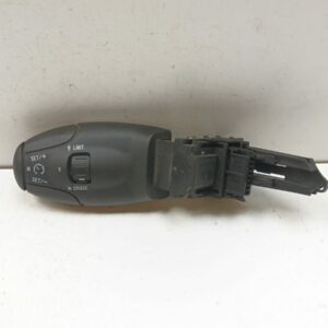 Mando Velocidad Crucero Peugeot Partner (S2) 2002-2008 Combi Pro 1.9L 51kW 9641796480