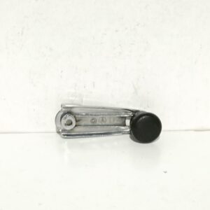 Manija Alza Cristal Delantero Derecho Mercedes-Benz Clase E (W124) Berlina 1984-1997