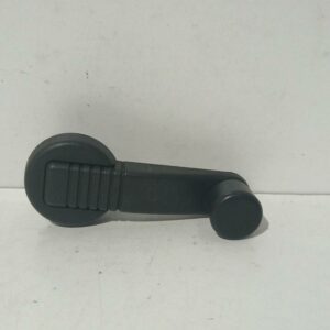 Manija Alza Cristal Delantero Derecho Renault Clio I Fase I+ii (B/C57) 1991-1998 Alize