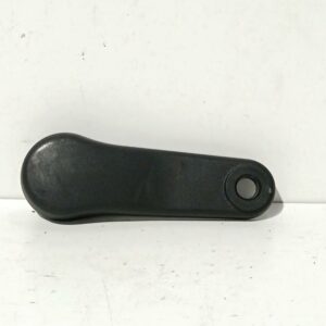 Manija Alza Cristal Delantero Derecho Volkswagen Up! (121) 2011-2016 *