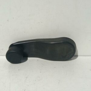 Manija Alza Cristal Delantero Izquierdo Fiat Grande Punto (199) 2005-2012