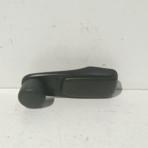 Manija Alza Cristal Trasero Derecho Citroën C3 2009-2017 LX