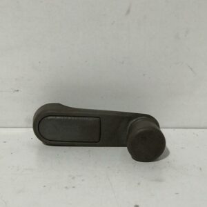 Manija Alza Cristal Trasero Derecho Citroën Xsara Picasso 1999-2011