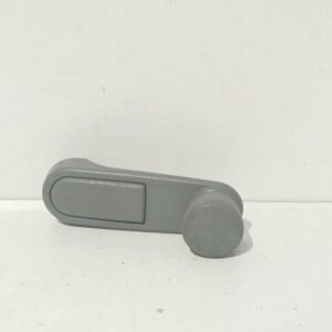 Manija Alza Cristal Trasero Derecho Citroën Xsara Picasso 1999-2011 Exclusive