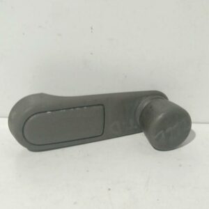 Manija Alza Cristal Trasero Derecho Citroën Xsara Picasso 1999-2011