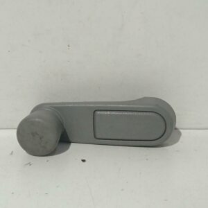 Manija Alza Cristal Trasero Izquierdo Citroën Xsara Picasso 1999-2011 Exclusive