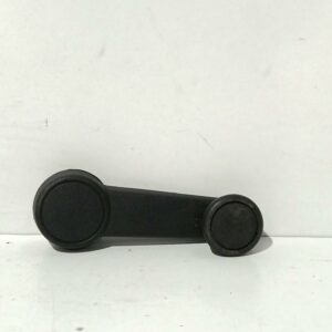 Manija Alza Cristal Trasero Izquierdo Ford Fiesta Berlina (DX) 1999-2002 Ambiente