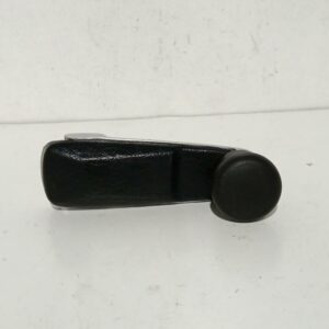 Manija Alza Cristal Trasero Izquierdo Mercedes-Benz Clase C (W201) Berlina 1982-1993