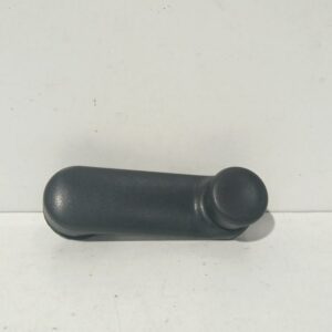 Manija Alza Cristal Trasero Izquierdo Renault Laguna (B56) 1998-2001 RT