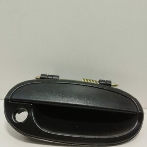 Manija Exterior Delantera Derecha Chevrolet Spark 2005-2011 S 96601473