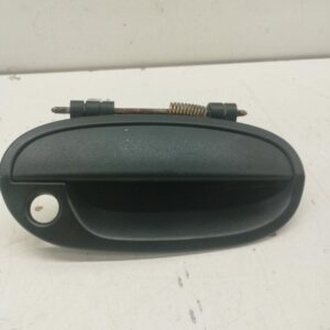Manija Exterior Delantera Derecha Chevrolet Spark 2005-2011 S 96601473