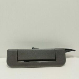Manija Exterior Delantera Derecha Citroën Ax 1987-1998 95634449