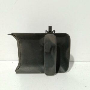 Manija Exterior Delantera Derecha Citroën Berlingo 2002-2011 Multispace 9634932180