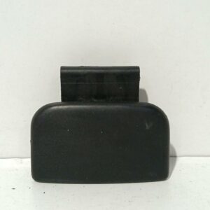 Manija Exterior Delantera Derecha Citroën Saxo 1996-2000 X