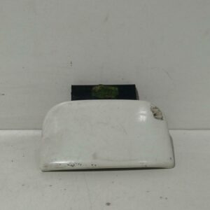 Manija Exterior Delantera Derecha Citroën Saxo 1999-2004 SX